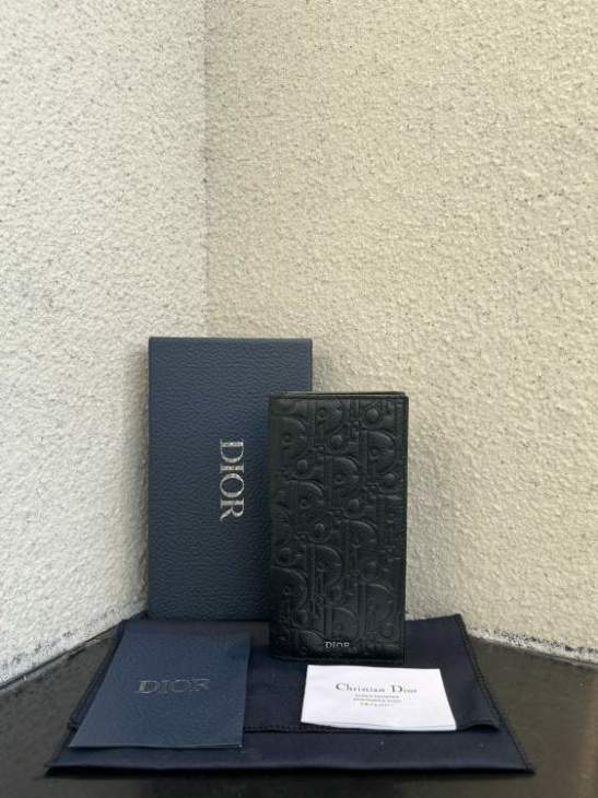 Picture of Dior Wallets _SKUfw239318253fw